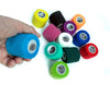 Vetrap Small 2 Assorted Colors