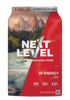 Next Level Super Premium Dog Food Hi-Energy