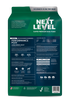 Next Level Super Premium Dog Food Performance Plus™