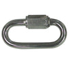 Quick Link 3/16, 5mm - Bag/10