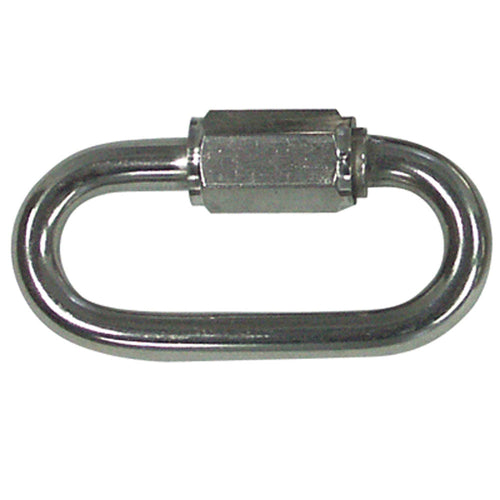 Quick Link 3/16, 5mm - Bag/10