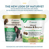 NaturVet Advanced Probiotics & Enzymes Soft Chews