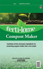 Ferti-lome Compost Maker
