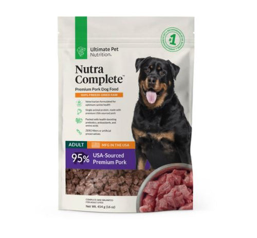 purina pro hydrolyzed dog food Purina Pro Plan Veterinary Diets HA Hydrolyzed, Chicken Flavor Canine