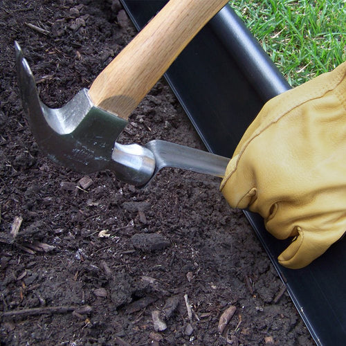 Valley View Industries Metal Stakes