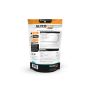 VetriScience GlycoFlex® Plus Hip & Joint Supplement for Dogs Chew Duck Flavor