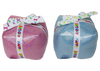 MultiPet Birthday Present Dog Toy