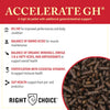 Kalmbach Accelerate GH®