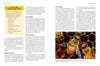 Storey's Guide to Keeping Honey Bees, 2nd Edition