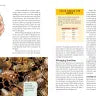 Storey's Guide to Keeping Honey Bees, 2nd Edition