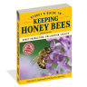 Storey's Guide to Keeping Honey Bees, 2nd Edition