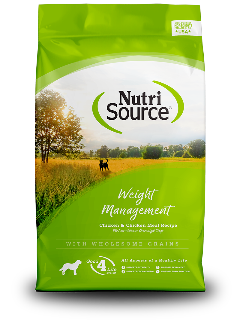 Nutro Grain Free Hearty Stew Tender Chicken, Carrot & Pea Adult Wet Dog Food,  12.5 Oz. - Endicott, NY - Owego, NY