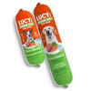 Lucy Pet™ Mom’s Meatloaf™ Dinner Roll Beef Wet Dog Food