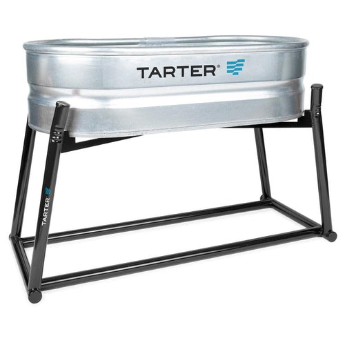 Tarter Water Trough Stand Large