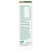Endurosyn Probiotic Oral Gel for Cats