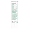 Endurosyn Probiotic Oral Gel for Dogs