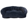Petmate La-Z-Boy Luna Sofa Bed