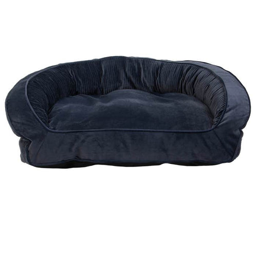Petmate La-Z-Boy Luna Sofa Bed