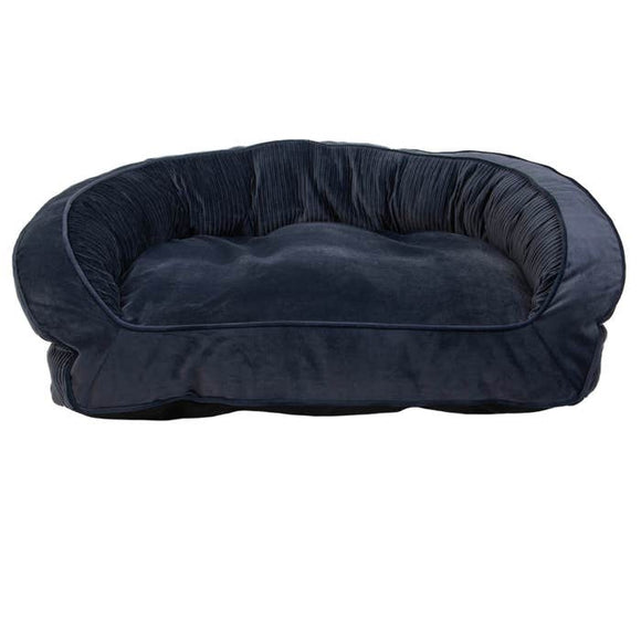 Petmate La-Z-Boy Luna Sofa Bed