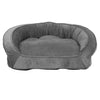 Petmate La-Z-Boy Milo Sofa Bed