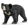 Sloth Bear Toy