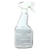 Davis Pure Planet Poultry Spray