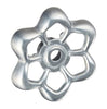 LDR Replacement Valve Handle for Round Spline Stem