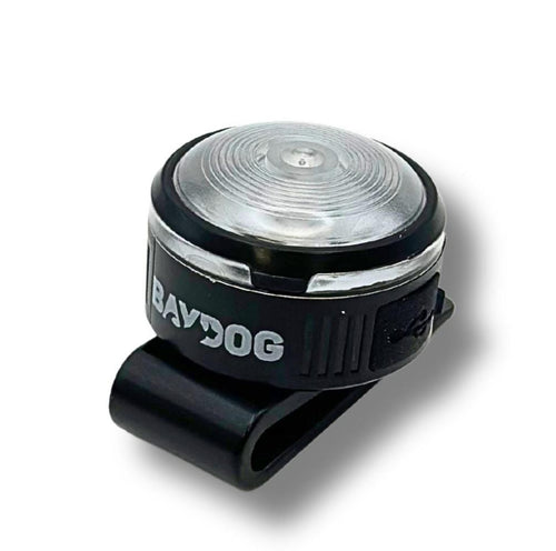 BayDog Firefly LED Safety Light