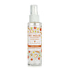 Pet House Apple Cider Room Spray