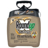 Roundup® Ready-To-Use Extended Control Weed & Grass Killer Plus Weed Preventer II with Pump 'N Go® 2