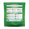 Scotts® Turf Builder® Starter® Food For New Grass