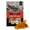 Barkworthies Naturally Smoked Chicken Fillet Dog Treats