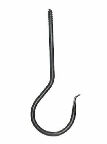Hookery Ceiling Hook