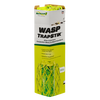 Rescue TrapStik Wasp Trap