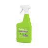Safer® Garden 3-in-1 Garden Spray