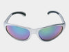 ECHO Pro II Safety Glasses
