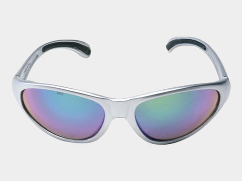 ECHO Pro II Safety Glasses