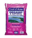 Bar Harbor Blend Organic Potting Soil