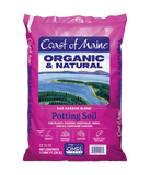 Bar Harbor Blend Organic Potting Soil