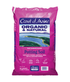 Bar Harbor Blend Organic Potting Soil