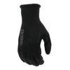 Boss Tactile Grip Foam Nitrile Palm Coating Gloves