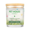 Pet House Fresh Cut Grass Candle