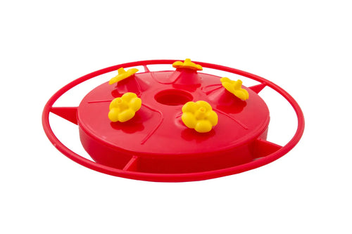 Hummer's Galore Bee Guard Replacement Base