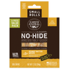 Earth Animal No-Hide® Peanut Butter Rolls