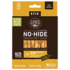 Earth Animal No-Hide® Peanut Butter Stix