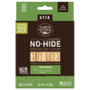 Earth Animal No-Hide® Pork Stix