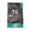 Tiki Cat® Solutions™ Skin + Coat Salmon & Herring Recipe Cat Food