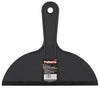 ProSource Putty Knife Plastic Handle