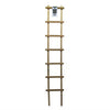 Heritage Wood Products® Ladder Trellis