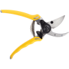 Dramm Bypass PRO Pruner
